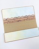 kartki scrapbooking Opakowanie na czekoladę dla Nauczyciela /szkolne3/ 4
