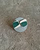 kolczyki ceramiczne Kolczyki ceramiczne Włocławek 1