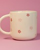 kubki Kubek Mommy Mug 3