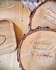 podkładki do kuchni Dzień babci i dziadka, zestaw dodatków na prezent 9