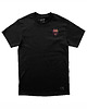 t-shirty męskie Koszulka Gradient 1