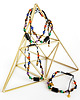 bransoletki z kamieni naturalnych Fullness of balance bransoletka 3
