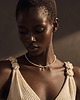 chokery Cytryn vol. 9 - choker /17.09.26/ - Szlachetna kolekcja 1