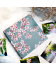 notatniki i albumy Album na zdjęcia Jaśmin 25x25 25 kart 3