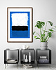 obrazy Mark Rothko  - Fine Art Print 2