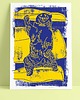 plakaty Plakat "Praskie miski" 4