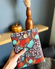pokrowce i etui - różne Wodoodporny pokrowiec na czytnik e-booków w stylu retro 3