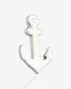 przypinki Przypinka kotwica "Anchor" 1