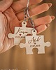 breloki Breloczki puzzle 2