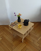 stoliki kawowe Stolik kawowy/rtv Sk25 6