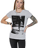 t-shirt damskie T-shirt damski UNDERWORLD Runner 1