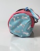 torebki różne Pink Blue Unicorns Chalk Bag 4