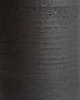 wazony THE EARTH CORE '25 wazon ceramiczny 1
