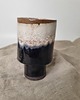 wazony Wazonik ceramiczny - UNIKAT 2