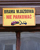 akcesoria różne Maluch 4