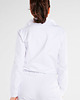 bluza bez kaptura damska Bluza C246 2