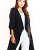 bluza bez kaptura damska Bluza C222 1