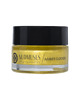 serum do twarzy Amber Oleogel - Bursztynowe serum, 15 ml 1
