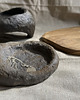 dodatki - różne Miseczka wabi-sabi 5