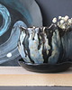 doniczki Doniczka ceramiczna 5