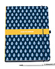 kalendarze i plannery MAM PLANNER... do torebki 1