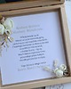 kartki scrapbooking Kartka  na 50 rocznicę ślubu 4
