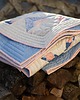 koce i narzuty Pled patchwork 3