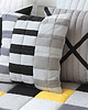 koce i narzuty Narzuta patchwork USEP różne rozmiary 2