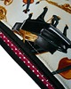 kosmetyczki Instrumenty muzyczne... -kosmetyczka lub piórnik 2