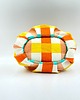 kosmetyczki Vichy Toiletry Bag Ocean 3