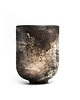 kubki Ceramiczny Kubek Unikat Handmade 2
