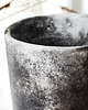 kubki Ceramiczny unikatowy kubek handmade, 250 ml 3