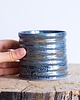 kubki Kubek toczony 1