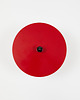 patery i talerze Patera Fern FLower S2 3