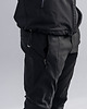 kurtki damskie Kurtka Softshell Górny Bastion 6
