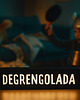 dekoracje świetlne Lampa DEGRENGOLADA  3