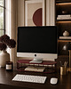 organizery Podstawka pod monitor Mono 5