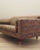 sofy i szezlongi Sofa, włoski design, lata 60, producent: B&B Italia 1