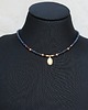 chokery Szafiry vol. 13 /choker/ 19.10.26 -Szlachetna kolekcja 8