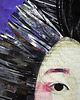 plakaty Plakat  Geisha 1