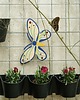 plakaty Plakat Cairns Birdwings the butterfly - dekoracja ścienna 2