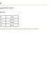 swetry damskie  Klasyczny golf - SWE291 granat MKM 4