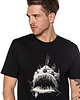 t-shirty męskie T-shirt męski UNDERWORLD Fish 3