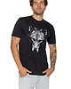 t-shirty męskie T-shirt męski UNDERWORLD Wolf II 3