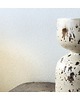 wazony Wazon ceramiczny 1