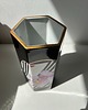 wazony Wazon Limoges France 4