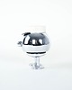 figurki i rzeźby Figurka, duński design, lata 60,  H.G Ehrenberg, HOPTIMIST 5