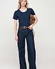t-shirt damskie T-shirt No.1 U 1