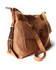 torby XXL torba -nut&leather&dots-zamówienie 1
