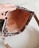 torby na ramię Torebka damska  Crossbody Shallow S jungle 6